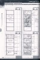 图片[10]-C479-攻壳机动队 PSOne 官方画集-又菜又爱画画的老土狗