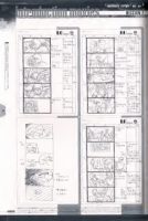 图片[12]-C479-攻壳机动队 PSOne 官方画集-又菜又爱画画的老土狗