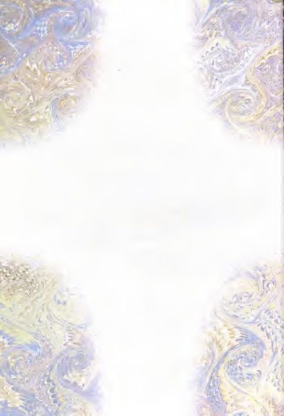 图片[13]-C484-宫崎骏 Daydream Note-爱画画的卷心菜