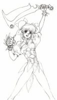 C488-Intron Depot 2：Blades 1999 第2部