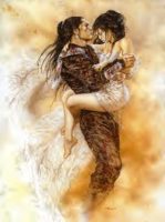 图片[14]-C497-Luis Royo Dead Moon 画集-又菜又爱画画的老土狗