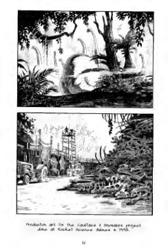 图片[12]-C499-Mindsight 高清画册-爱画画的卷心菜