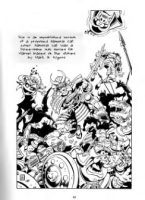 图片[14]-C499-Mindsight 高清画册-又菜又爱画画的老土狗