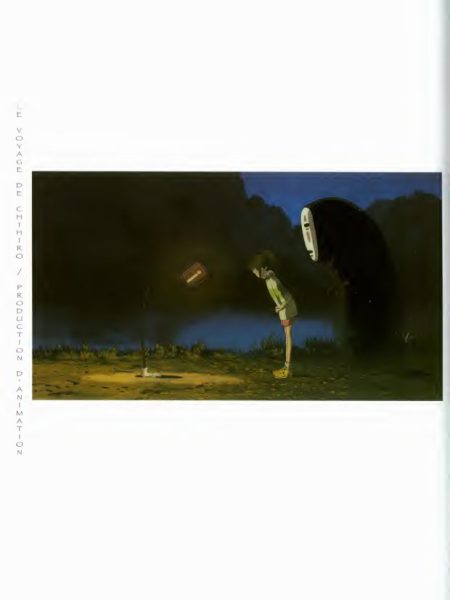 图片[8]-C501-宫崎骏×莫比乌斯展览图录 2-爱画画的卷心菜