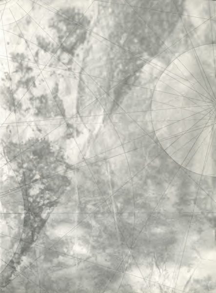 图片[15]-C514-万智牌艺术设定集 2-爱画画的卷心菜
