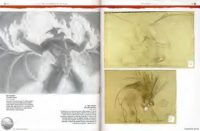 图片[14]-C528-护戒使者艺术设定集-又菜又爱画画的老土狗