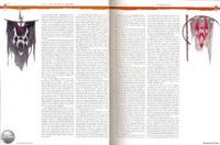 图片[2]-C533-魔戒：王者归来艺术设定集-又菜又爱画画的老土狗