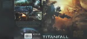 C535-Titanfall艺术设定集-爱画画的卷心菜