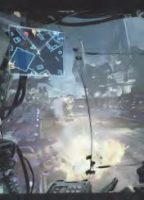 图片[2]-C535-Titanfall艺术设定集-又菜又爱画画的老土狗