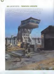 图片[7]-C535-Titanfall艺术设定集-爱画画的卷心菜