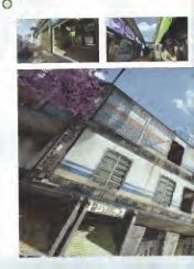 图片[8]-C535-Titanfall艺术设定集-爱画画的卷心菜