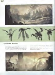 图片[11]-C535-Titanfall艺术设定集-爱画画的卷心菜