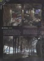图片[14]-C535-Titanfall艺术设定集-又菜又爱画画的老土狗