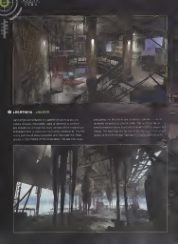 图片[14]-C535-Titanfall艺术设定集-爱画画的卷心菜