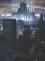 图片[15]-C535-Titanfall艺术设定集-爱画画的卷心菜