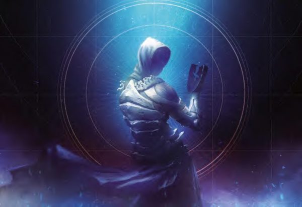 图片[2]-C536-Torment: Tides of Numenera 艺术设定集-爱画画的卷心菜