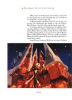 图片[14]-C539-圣诞夜惊魂电影艺术设定集-又菜又爱画画的老土狗