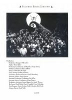 图片[15]-C539-圣诞夜惊魂电影艺术设定集-又菜又爱画画的老土狗