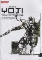 C545-新川洋司艺术设定集-爱画画的卷心菜