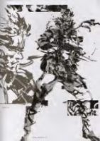 图片[5]-C545-新川洋司艺术设定集-又菜又爱画画的老土狗