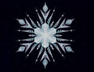 图片[15]-C550-TAOF 2 法国漫画画集-爱画画的卷心菜