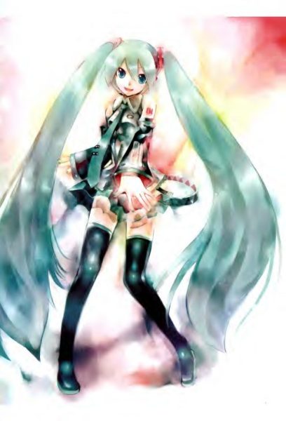 图片[7]-C551-美少女绘画100大师-爱画画的卷心菜