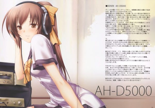 图片[4]-C552-47AgDragon e Headphone 独立漫画-爱画画的卷心菜