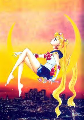 图片[2]-C571-BSSM原画集Vol II-爱画画的卷心菜