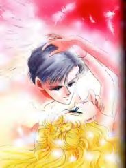 图片[5]-C571-BSSM原画集Vol II-爱画画的卷心菜
