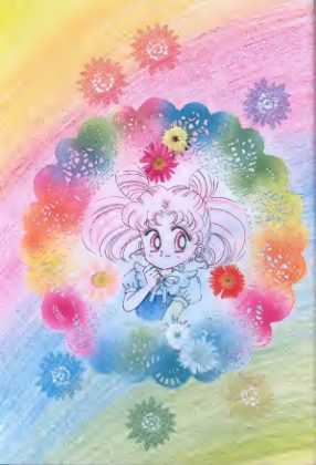 图片[7]-C571-BSSM原画集Vol II-爱画画的卷心菜