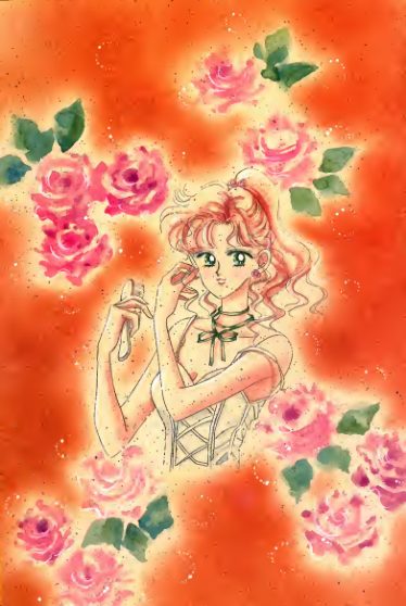 图片[10]-C571-BSSM原画集Vol II-爱画画的卷心菜