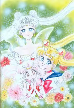 图片[14]-C571-BSSM原画集Vol II-爱画画的卷心菜