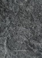 图片[2]-C574-Berserk Warcry 画集-又菜又爱画画的老土狗