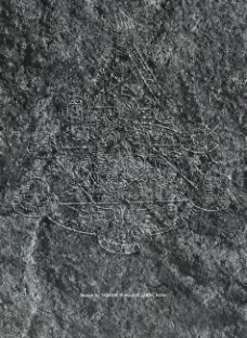 图片[2]-C574-Berserk Warcry 画集-爱画画的卷心菜