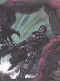 图片[8]-C574-Berserk Warcry 画集-爱画画的卷心菜