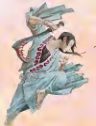 图片[2]-C579-无限之住人画集-爱画画的卷心菜