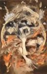图片[3]-C579-无限之住人画集-爱画画的卷心菜