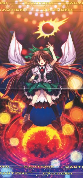 图片[11]-C585-Capura Rin Kensou Chireisai-爱画画的卷心菜
