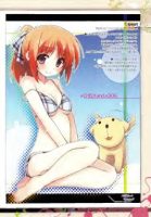 图片[13]-C589-Comic Ntype Drawing 4 漫画技法-又菜又爱画画的老土狗