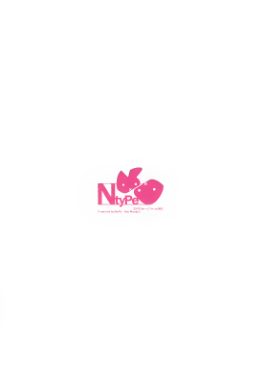 图片[15]-C589-Comic Ntype Drawing 4 漫画技法-爱画画的卷心菜