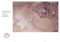 图片[4]-C597-Fairies 2006 画集-又菜又爱画画的老土狗
