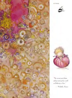 图片[15]-C597-Fairies 2006 画集-爱画画的卷心菜