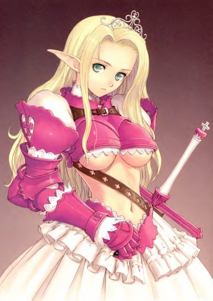 图片[9]-C601-GRAPH 画集-爱画画的卷心菜