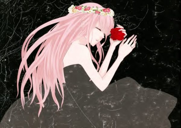图片[3]-C621-Just Be Friends 插画集-爱画画的卷心菜