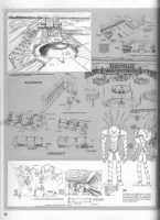 图片[14]-C652-EVA Newtype 设定资料集-又菜又爱画画的老土狗