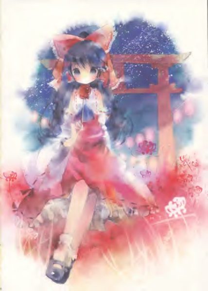 图片[2]-C653-Nijinosaki Grand Preview-爱画画的卷心菜