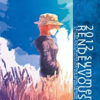 图片[14]-C663-Rendezvous!-使命召唤现代战争漫画资料-又菜又爱画画的老土狗