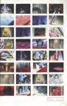 图片[6]-C664-少女革命 Utena 画集-爱画画的卷心菜