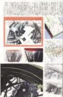 图片[7]-C664-少女革命 Utena 画集-又菜又爱画画的老土狗