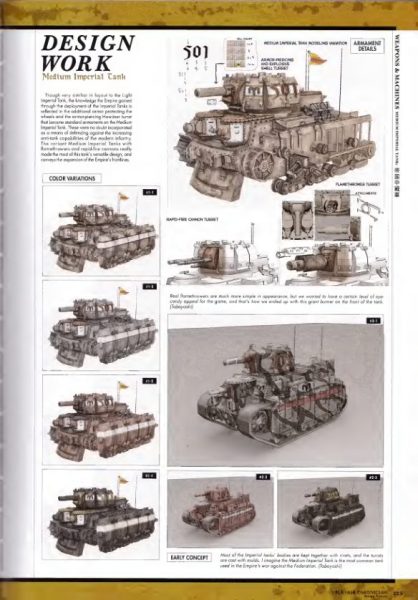 图片[9]-C683-VC 1 画集-爱画画的卷心菜